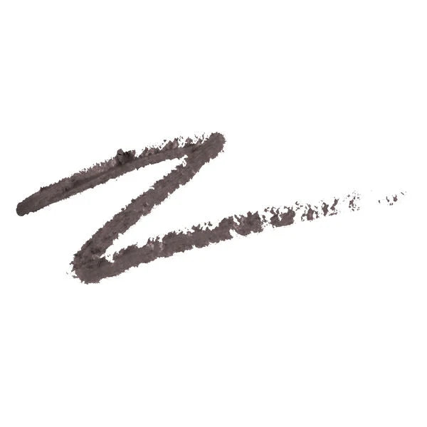 Automatic Fine Brow Pencil