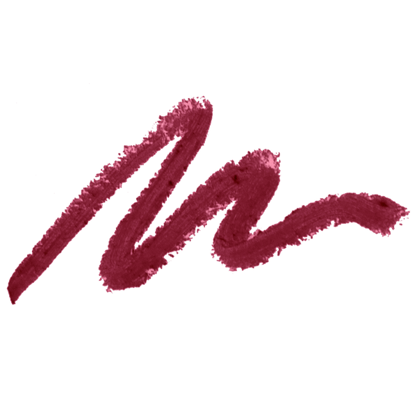 Plush Lipliner