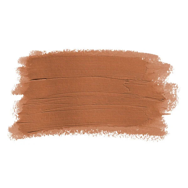 Cheek Crayon