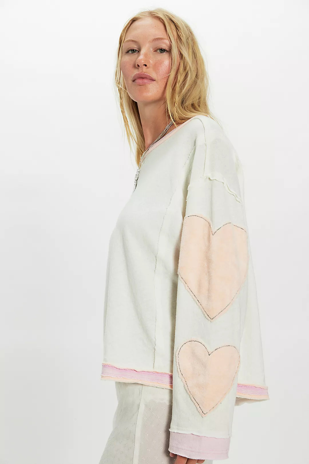 We The Free You're A Star Tee