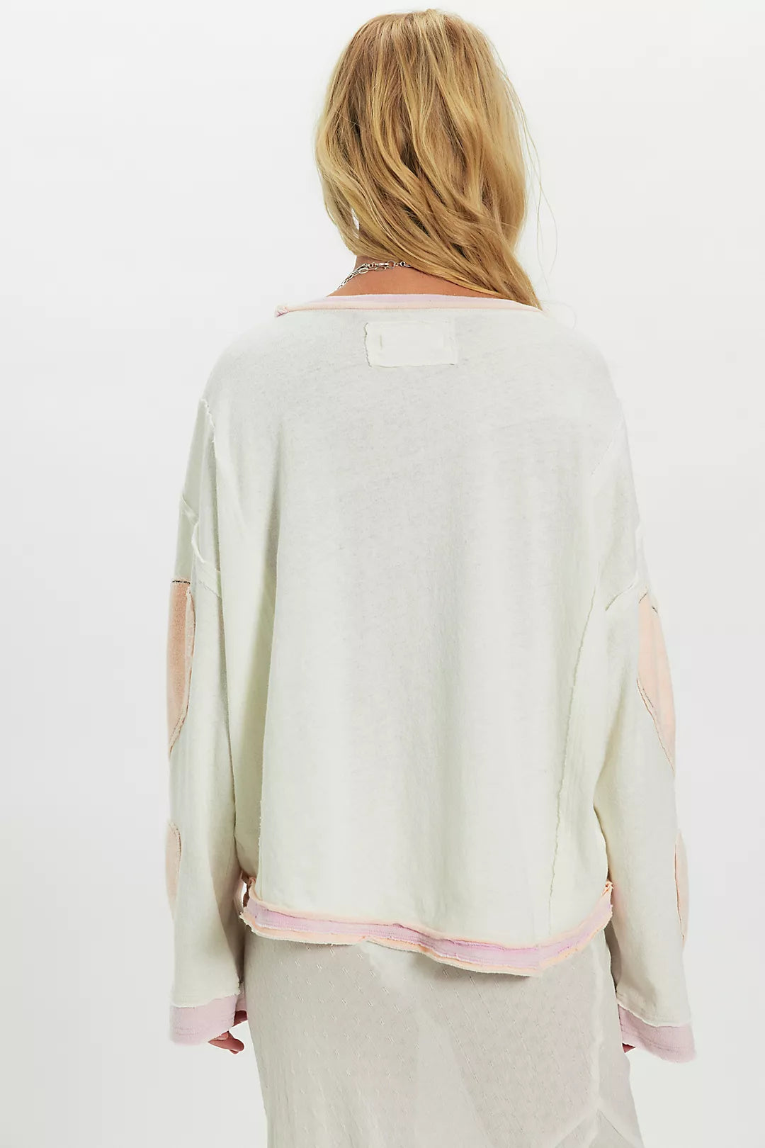 We The Free You're A Star Tee