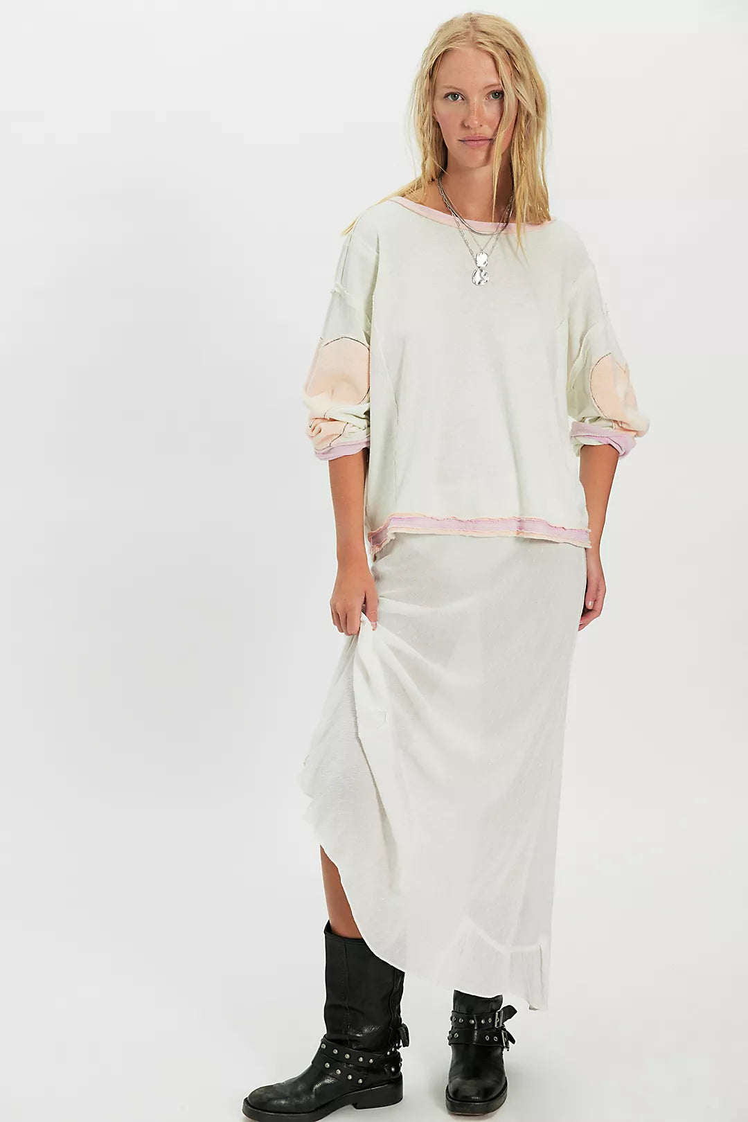 We The Free You're A Star Tee