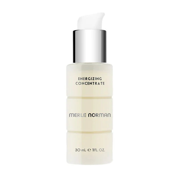 Energizing Concentrate