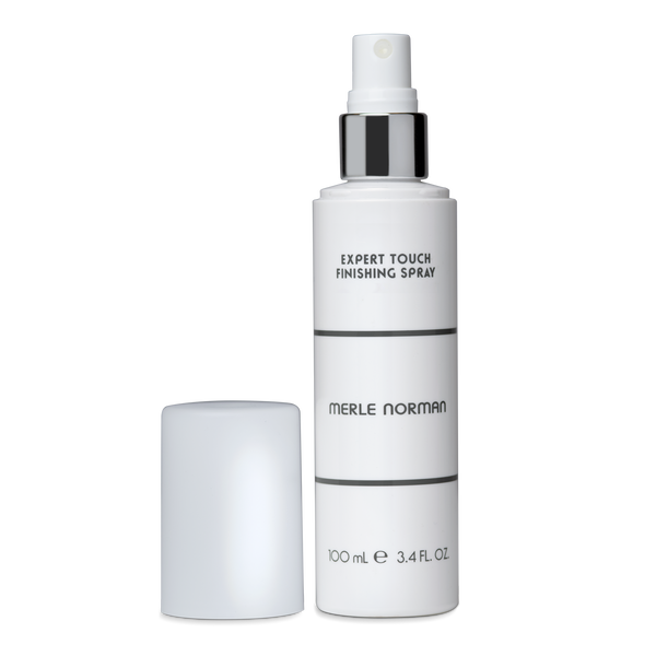 Expert Touch Finishing Spray
