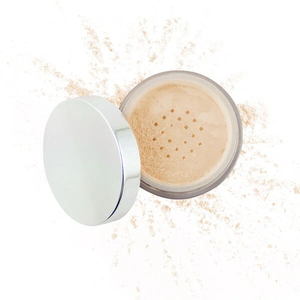 Flawless Effect Loose Powder
