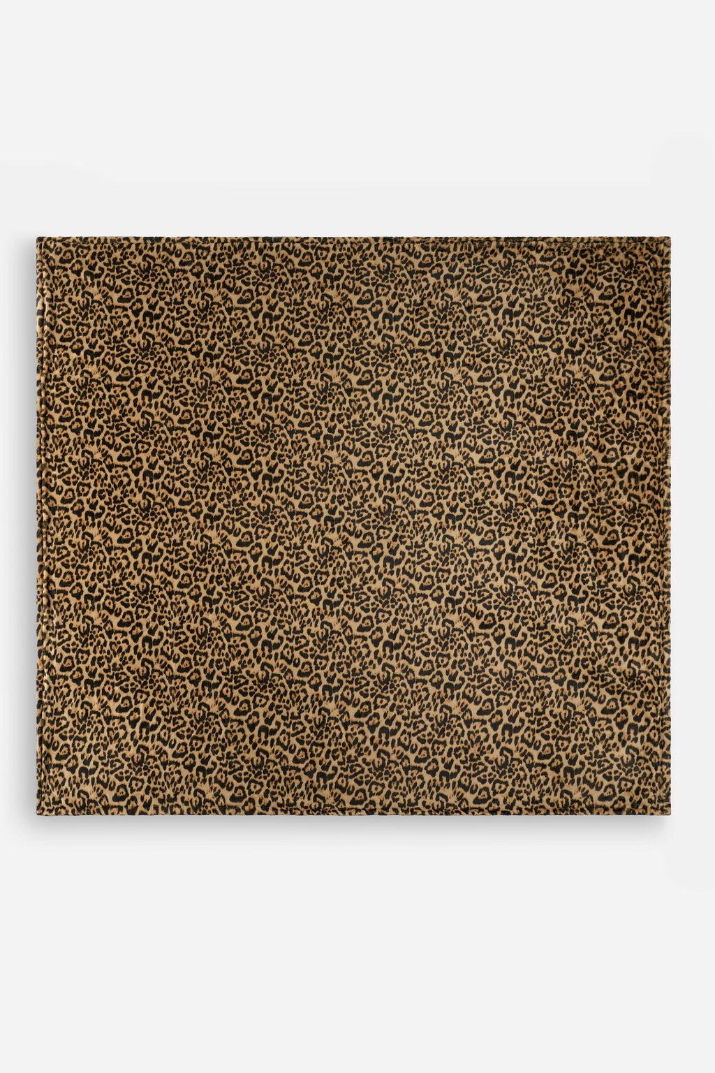LAUREL CANYON COZY BLANKET - Deponio