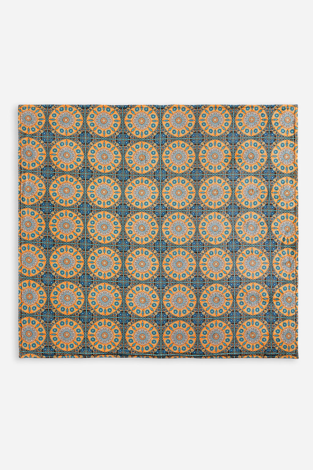 LAUREL CANYON COZY BLANKET - Leto