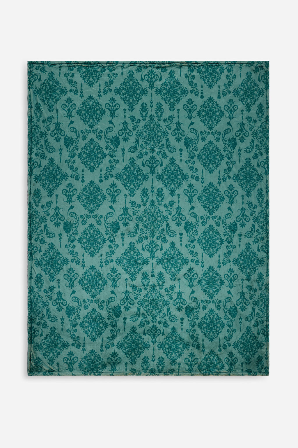 LAUREL CANYON COZY BLANKET - Lorette