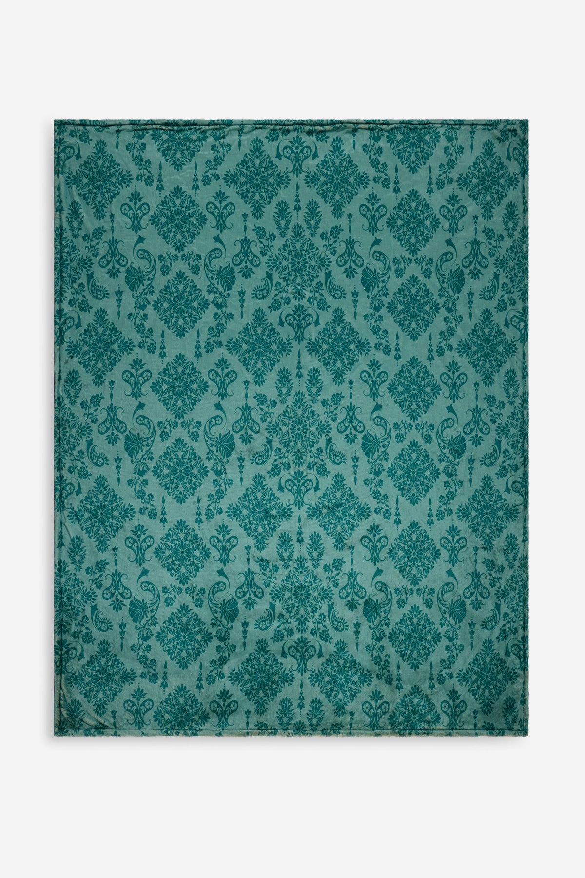 LAUREL CANYON COZY BLANKET - Lorette