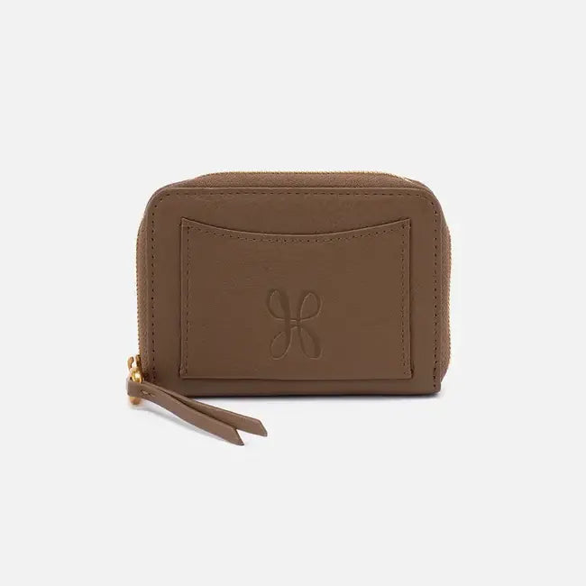 Hobo Hart Card Case