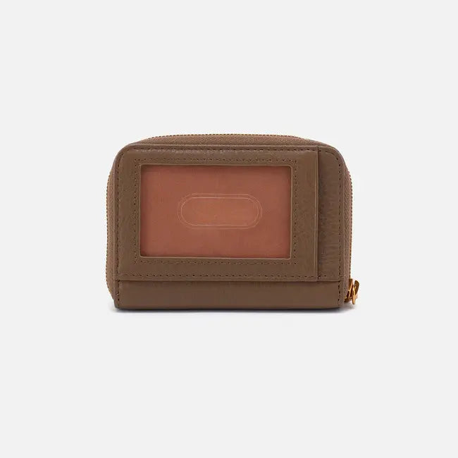 Hobo Hart Card Case