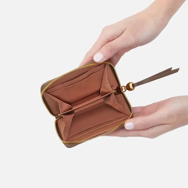 Hobo Hart Card Case