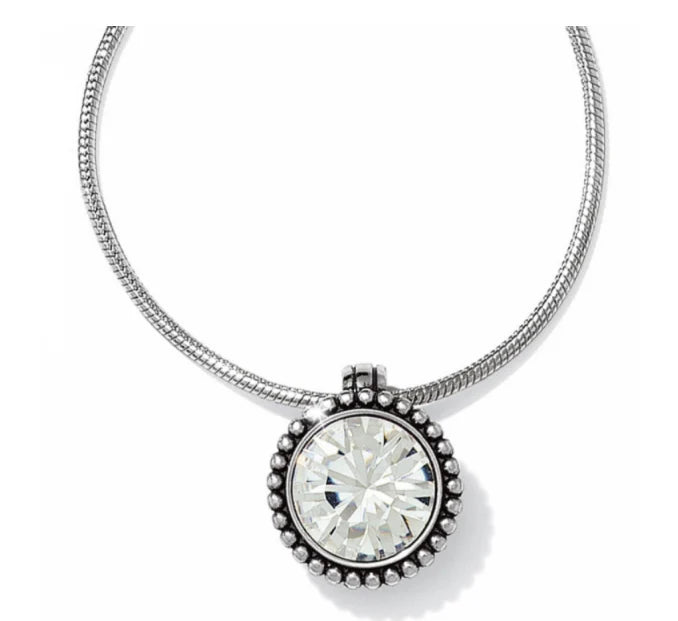 Brighton  Twinkle Grand Necklace