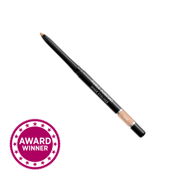 Inner Eyeliner Nude