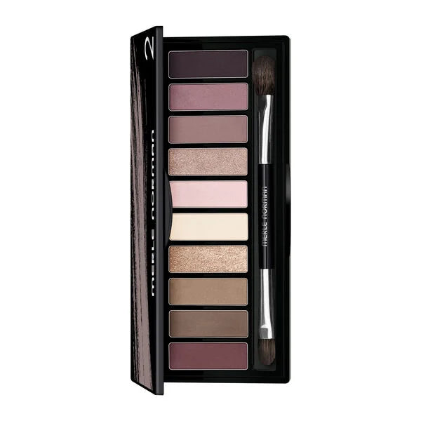 Knockout Nudes 2 Eye Shadow Palette