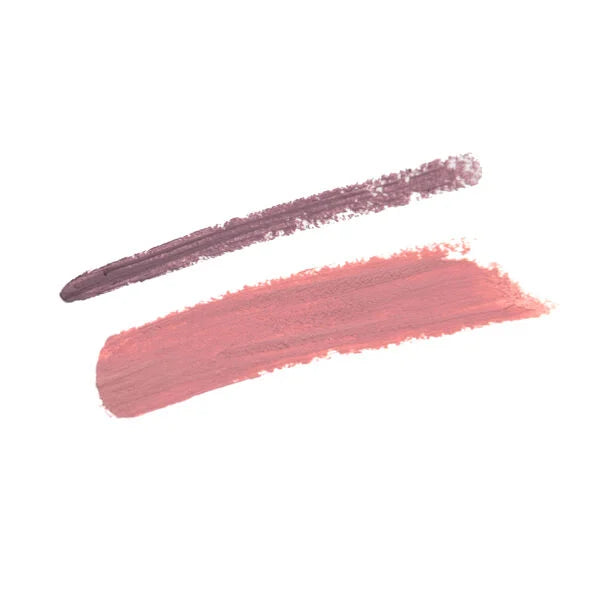 Lip Pencil Plus