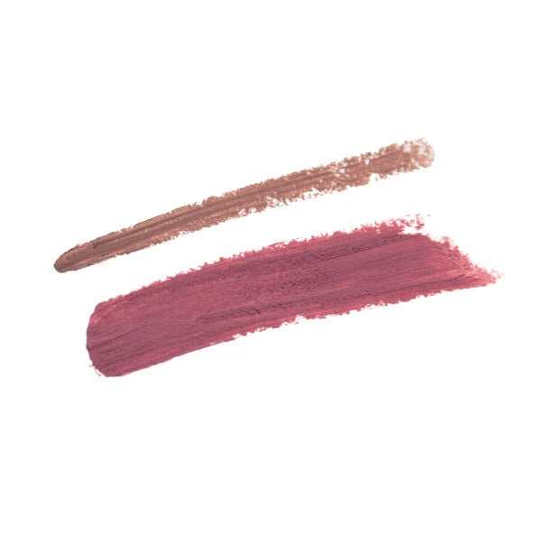 Lip Pencil Plus