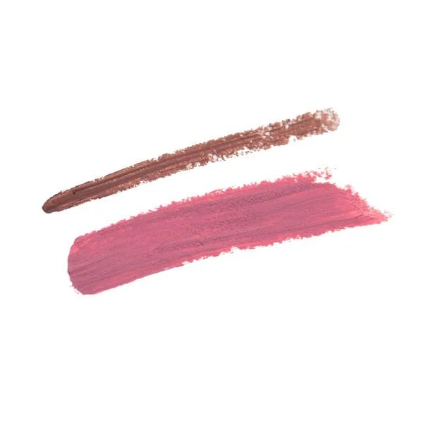 Lip Pencil Plus