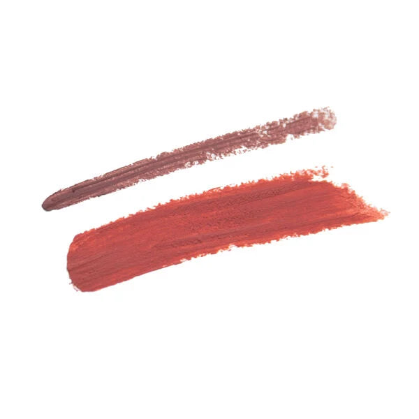 Lip Pencil Plus