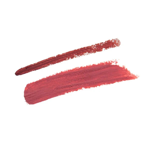 Lip Pencil Plus