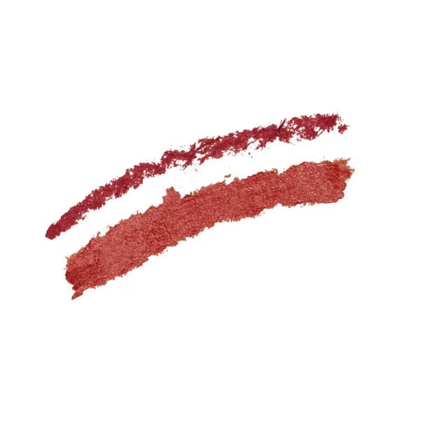 Lip Pencil Plus