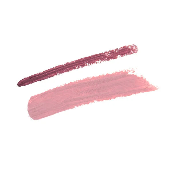 Lip Pencil Plus