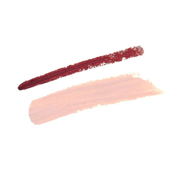 Lip Pencil Plus