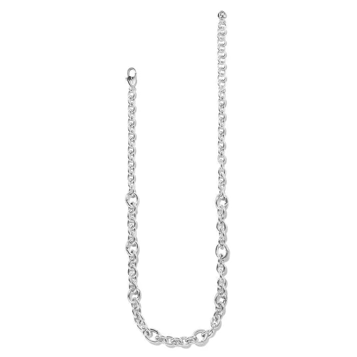 Brighton Luxe Charm Necklace