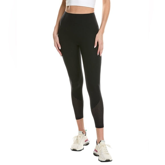 Spanx Laser Wave 7/8 Legging