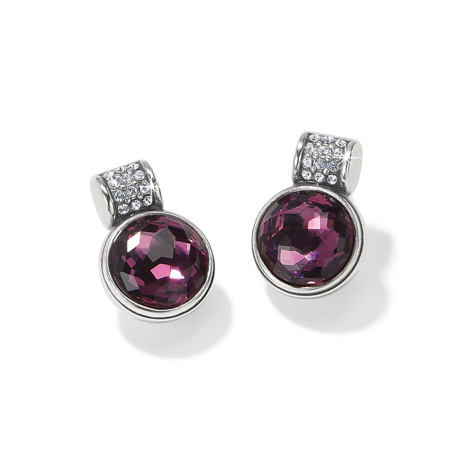 Meridian Aurora Earring