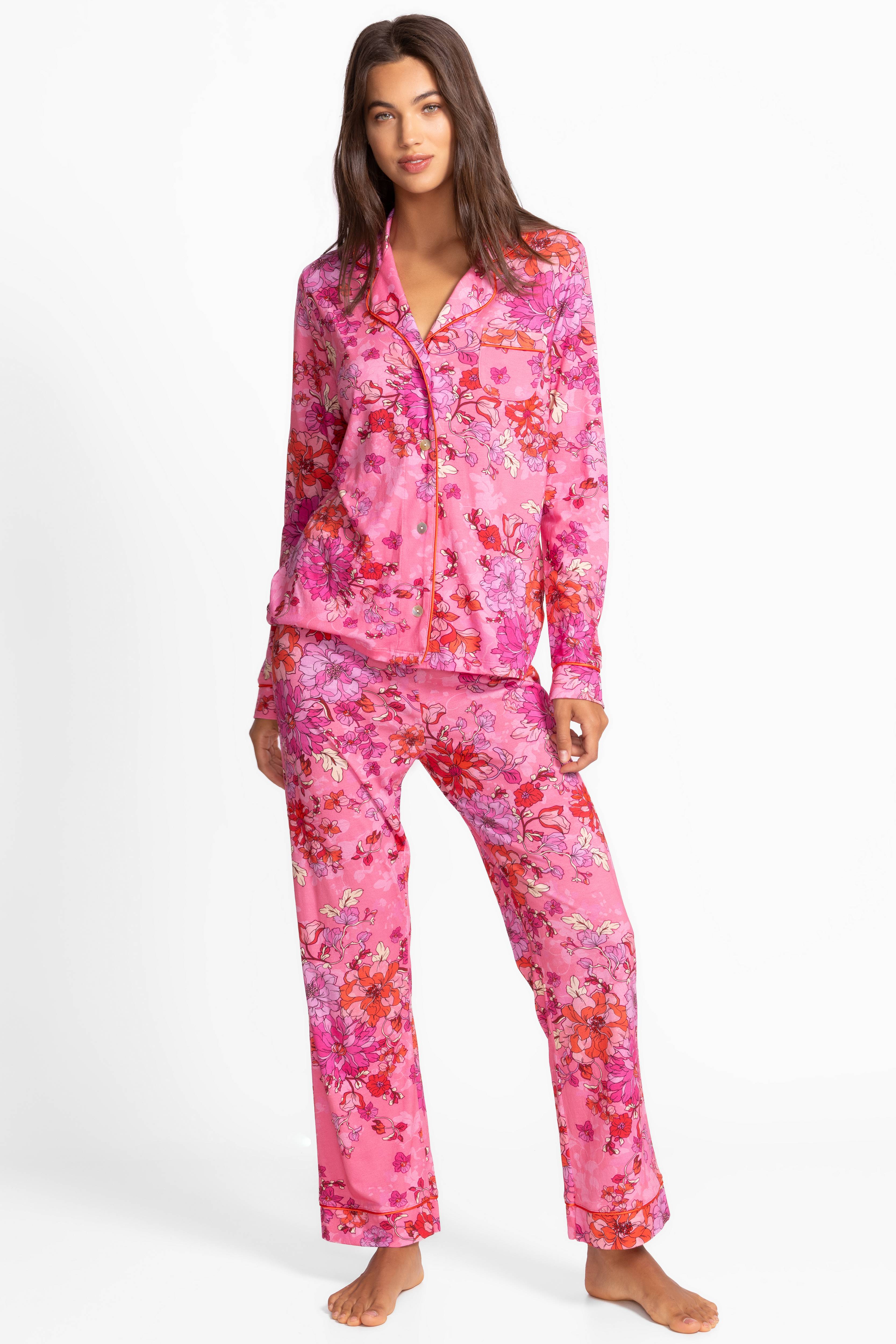 The Carly PJ
