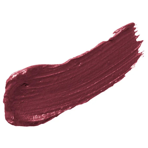 Plush Lipstick