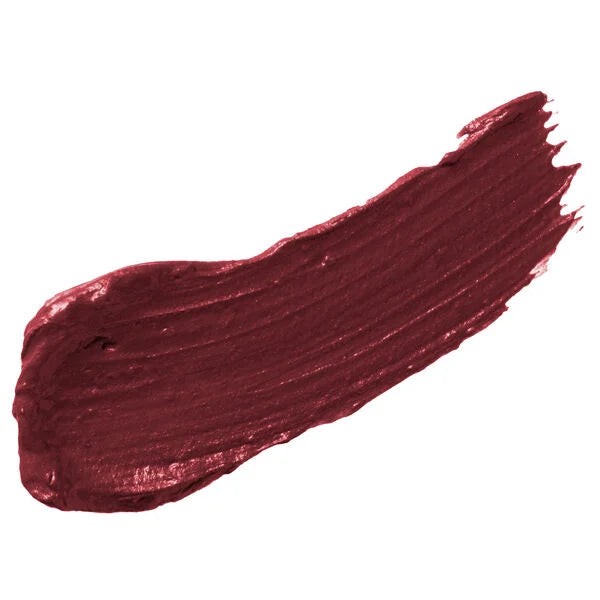 Plush Lipstick
