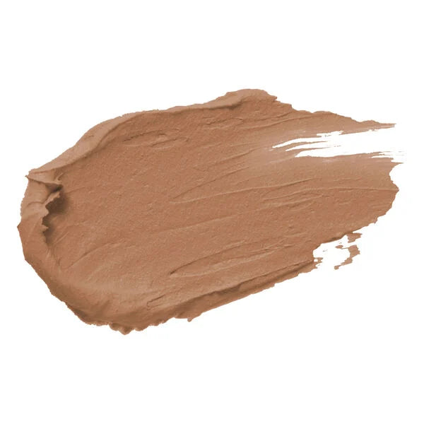 Powder Base Foundation