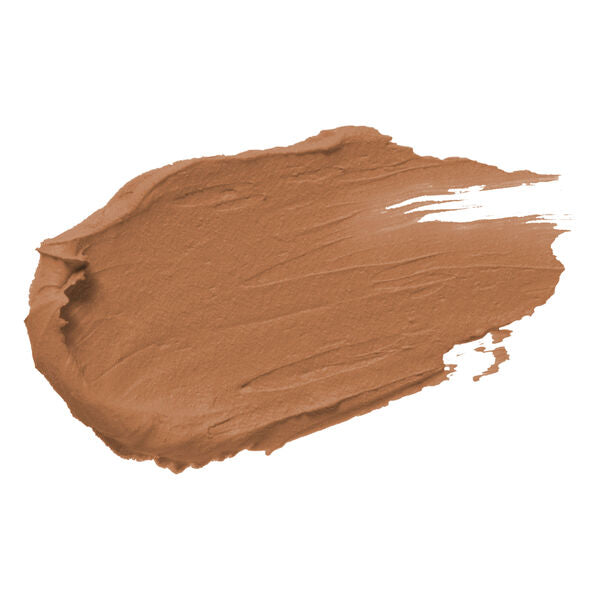 Powder Base Foundation
