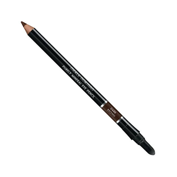 Purely Mineral Eye Pencil