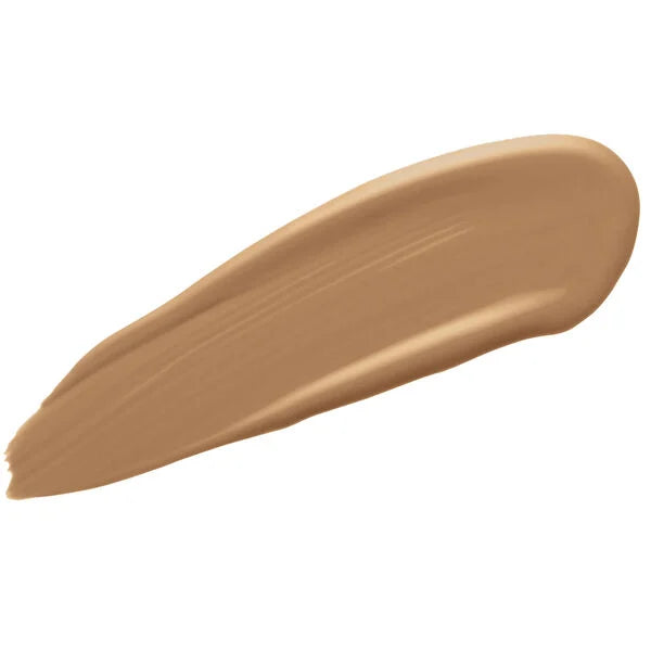 Sheer Defense Tinted Moisturizer SPF 15