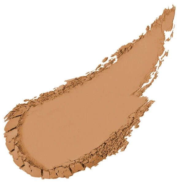 Soft-Focus Finishing Powder