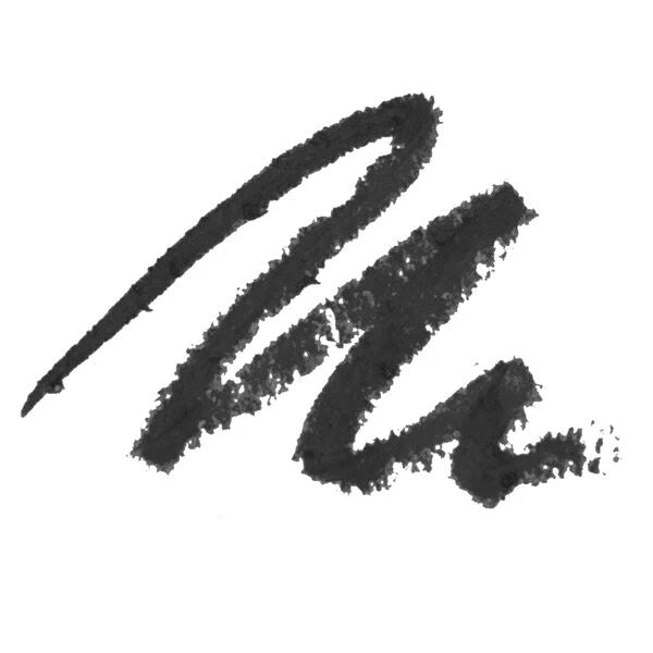 Soft Touch Eye Pencil