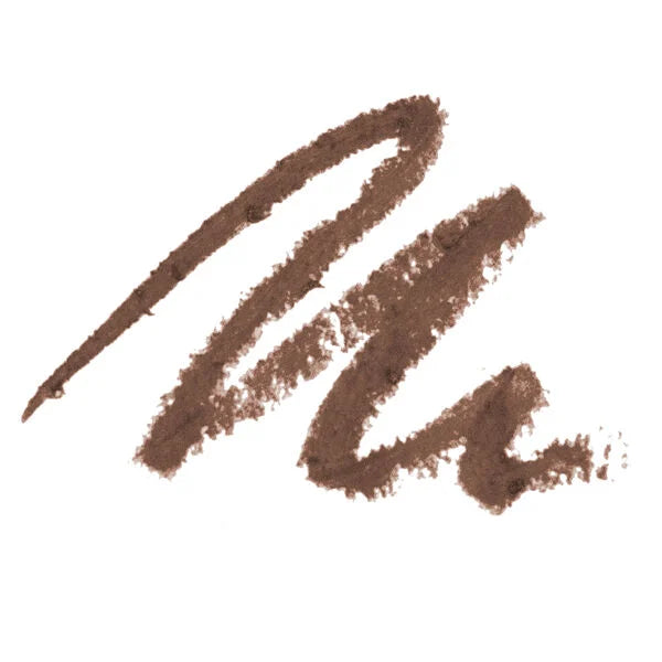 Soft Touch Eye Pencil