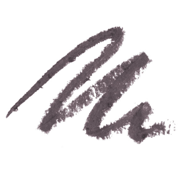 Soft Touch Eye Pencil