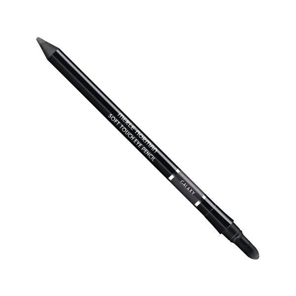 Soft Touch Eye Pencil