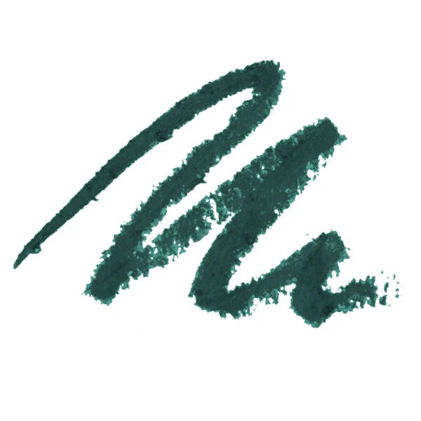 Soft Touch Eye Pencil