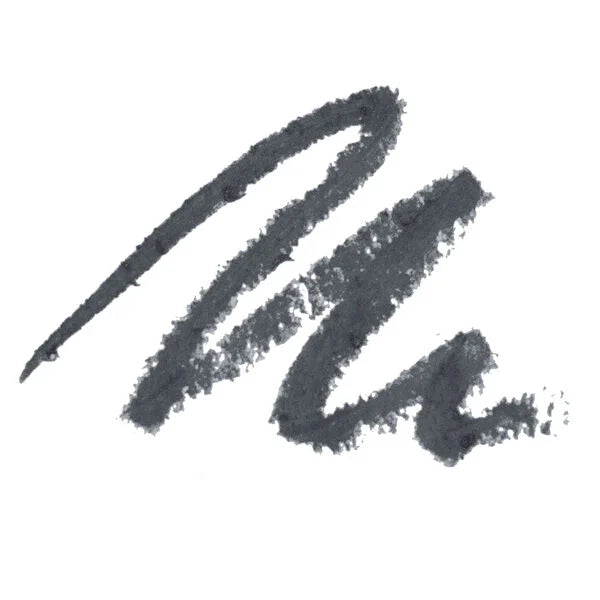 Soft Touch Eye Pencil