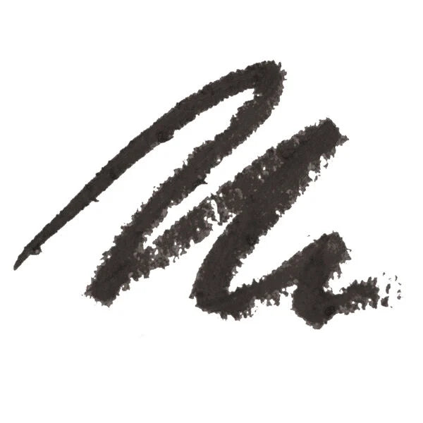 Soft Touch Eye Pencil