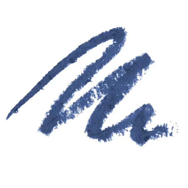 Soft Touch Eye Pencil