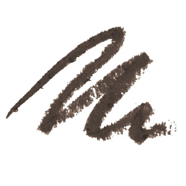 Soft Touch Eye Pencil