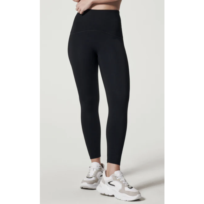 SPANX BOOTY BOOST ACTIVE 7/8 LEGGINGS