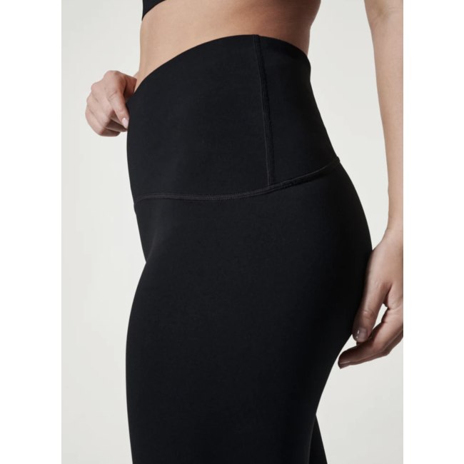 SPANX BOOTY BOOST ACTIVE 7/8 LEGGINGS