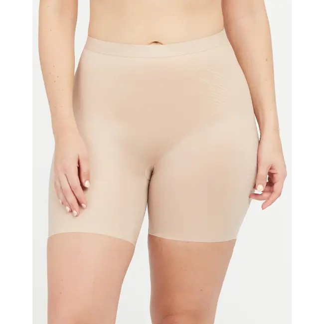 SPANX THINSTINCTS 2.0 GIRLSHORT
